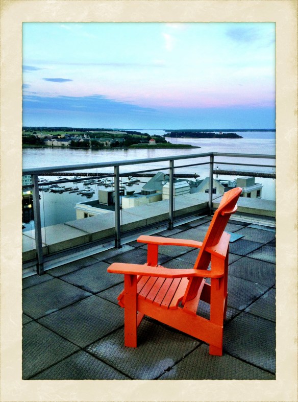 2013-06-21 20.50.07_f