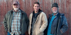 130830b-grand-seduction