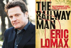 colin-firth-the-railway-man