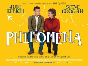 QUAD_PHILOMENA-1024x768
