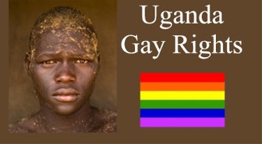 Uganda_Gay_Rights-1