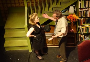 I dont understand this meanness