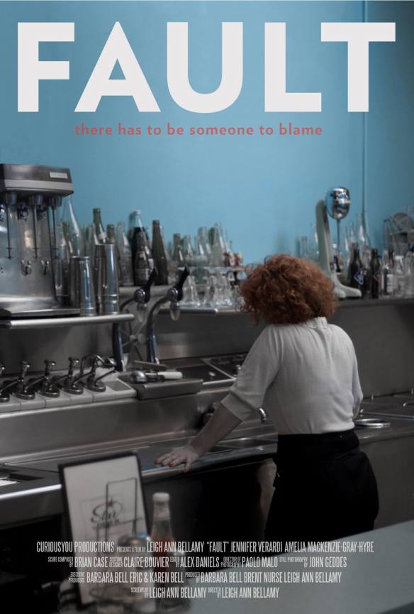 10984525_726127080819857_5176463272206719620_o