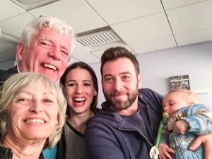 11050721_837347912978953_4639135237553139207_n