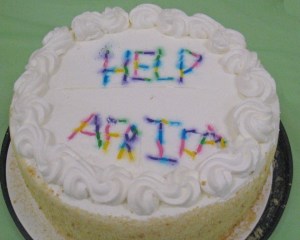 11219109_852430544804023_7370620632570120679_n