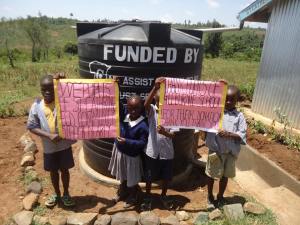 12077310_10154277809299937_1675104093_n