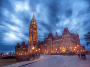 2013-11-16 00.55.23-1