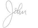 John sig.jpg