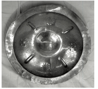 Screenshot 2016-05-21 20.55.53