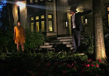 14047343_1084090548304687_4608973864294042412_o