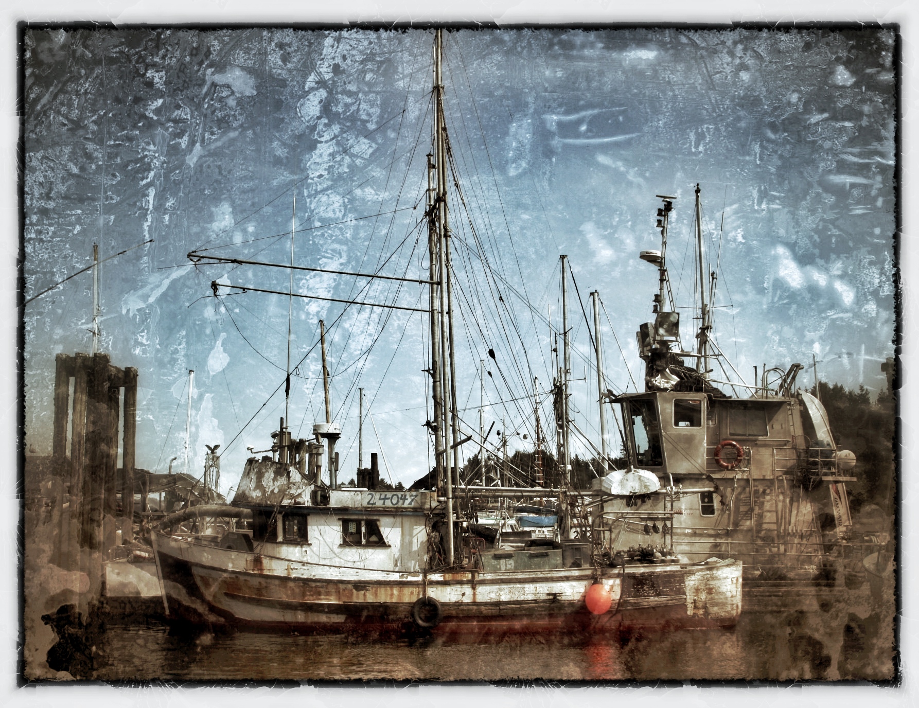 Photo 2012-05-15 7 56 51 PM