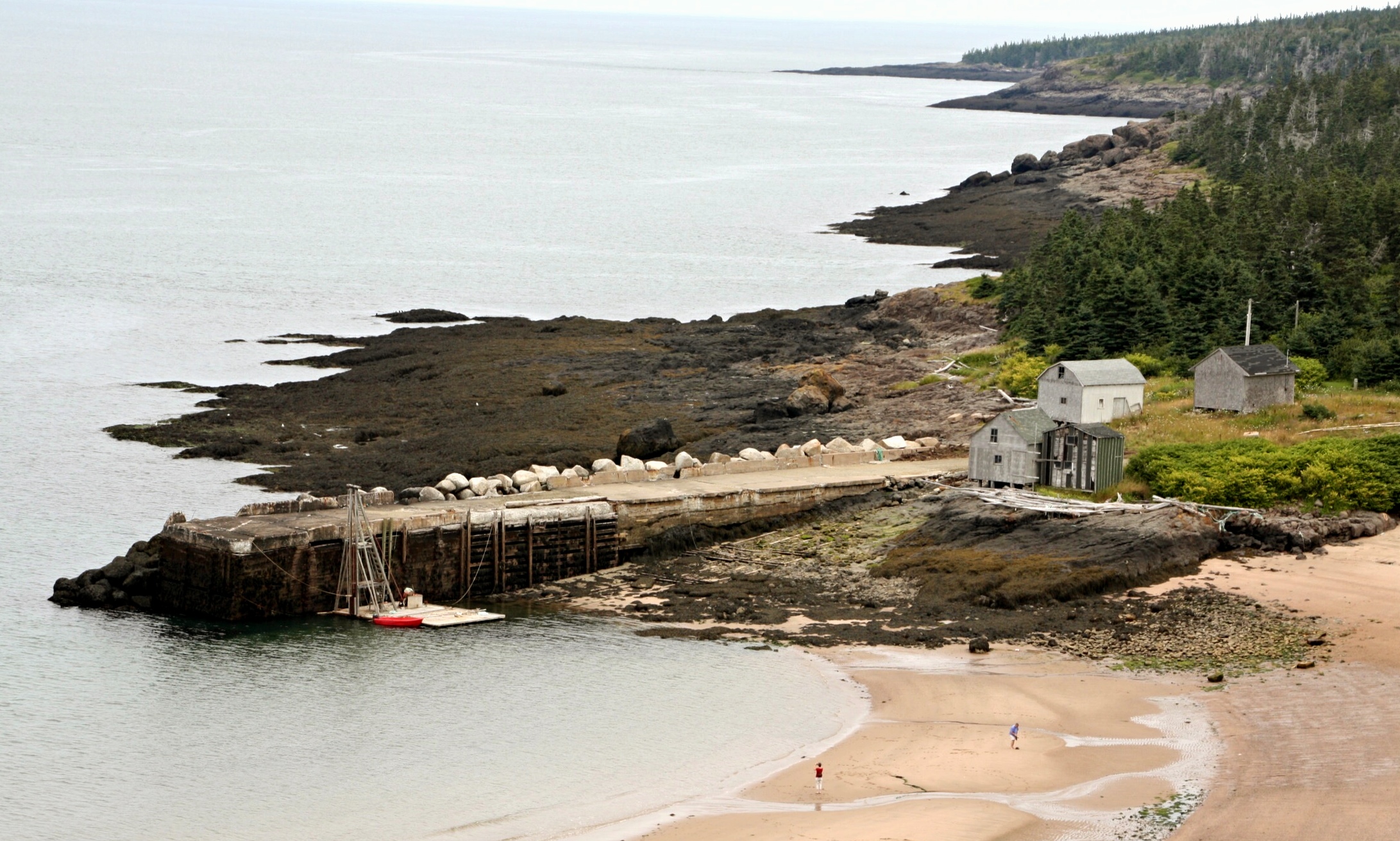 Photo 2012-07-26 4 33 00 PM