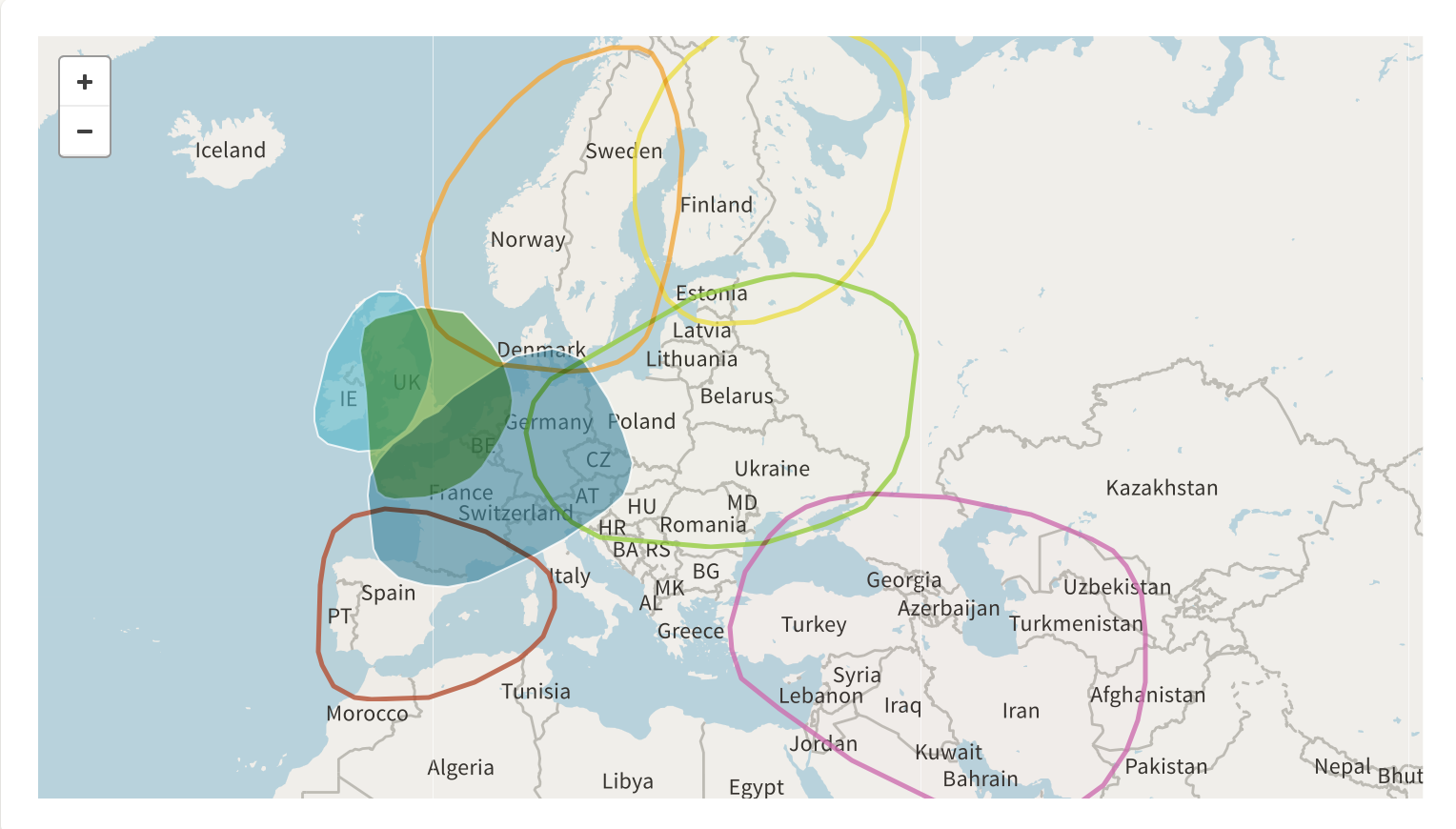 Screenshot 2016-09-05 11.33.01