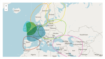 Screenshot 2016-09-05 11.33.01