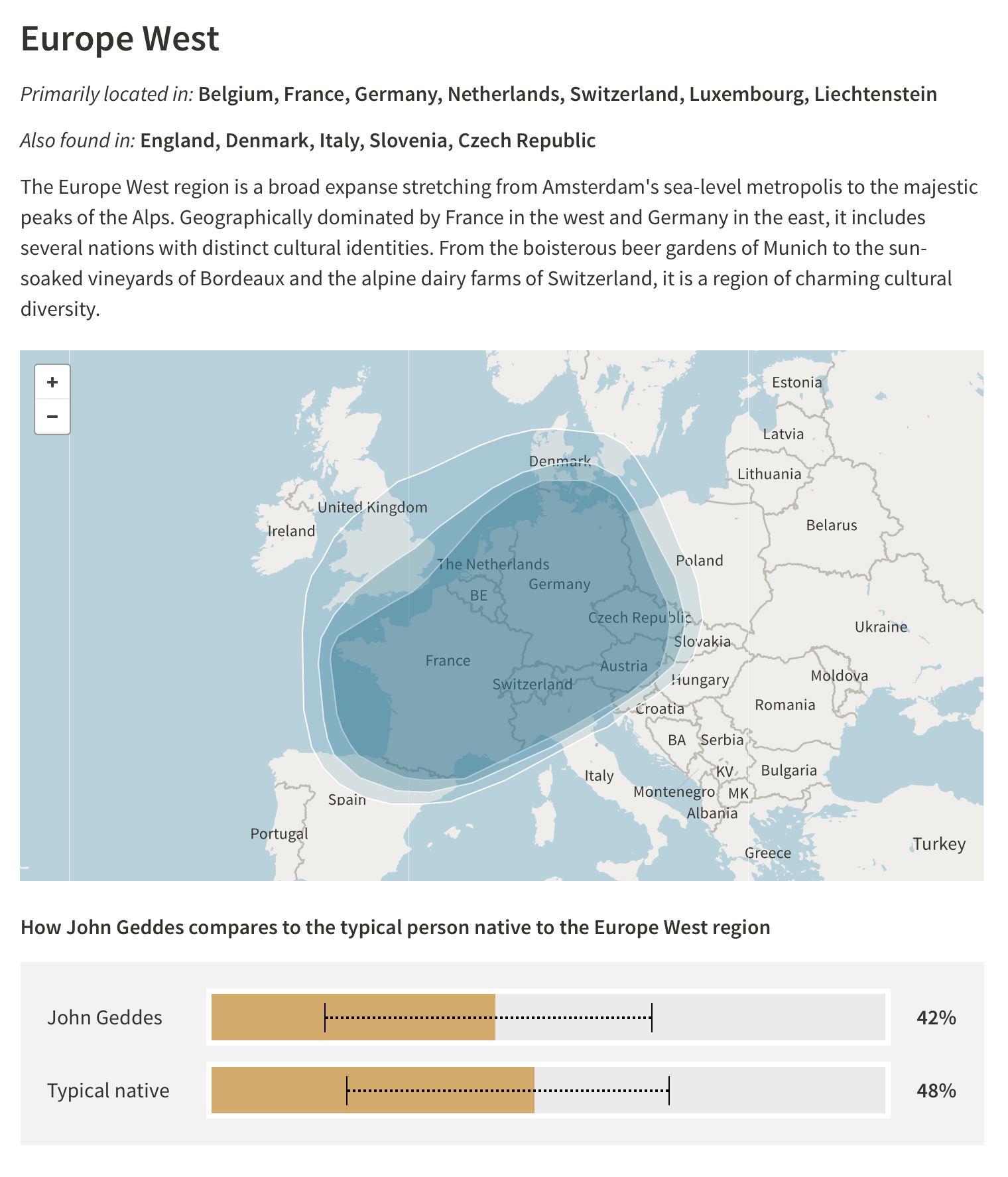 Screenshot 2016-09-05 11.34.23