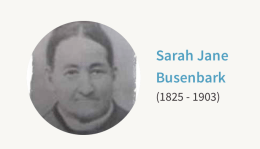 Screenshot 2016-09-05 11.41.01