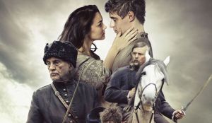 bitter_c0-73-800-539_s885x516