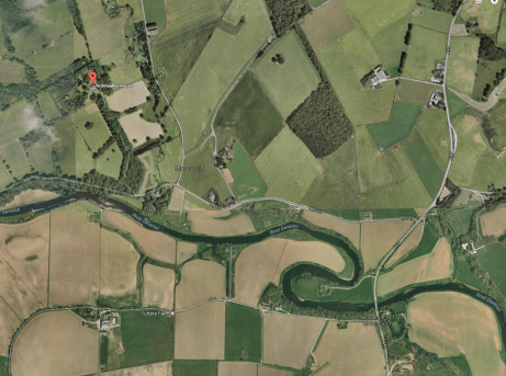 Screenshot 2017-04-10 12.23.19.png