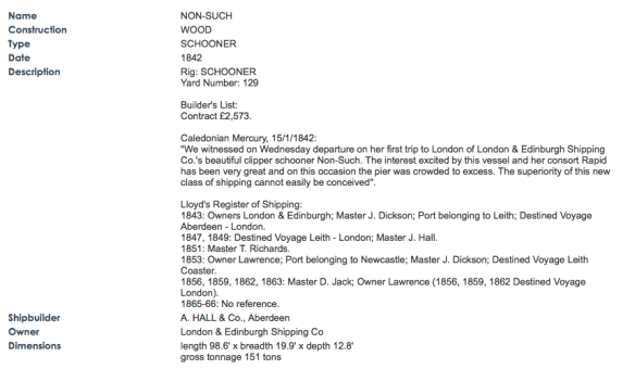 Screenshot 2017-04-11 14.05.07.png