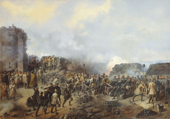 Siege_of_Sevastopol_1855.jpg