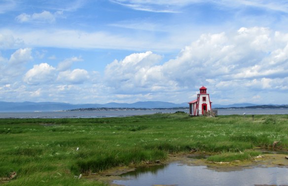 St L lighthouse.jpg