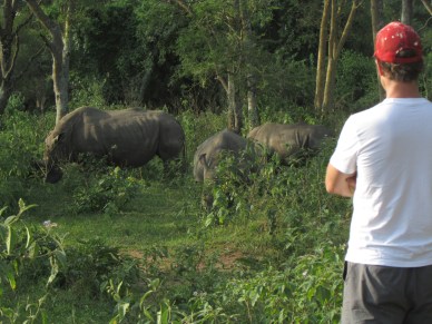 Dave and rhinos 2.jpg