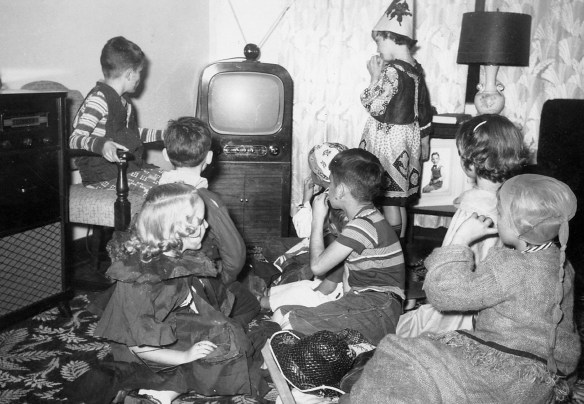 2016-09-14-1315_GEDDES-Halloween-party-recto