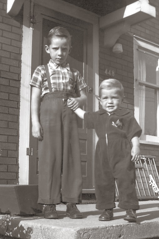2016-09-14-1315_John-and-Bob-Geddes-circa-1953