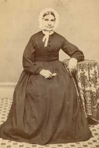 39965e8c-3344-4000-ab12-fa1aa35bf592