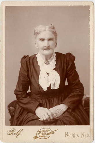 98da7f67-2998-4de2-bee2-7340d7cd500b