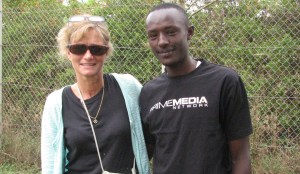 Nancy and Edward 0218