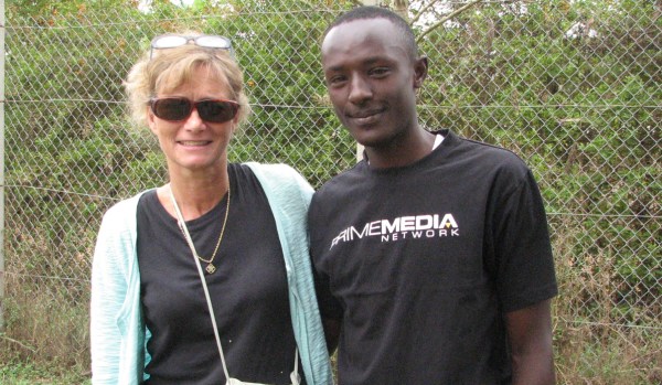 Nancy and Edward 0218