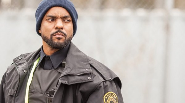 Black-Cop-movie--623x350