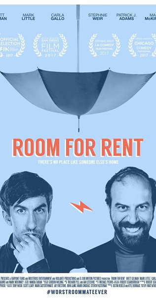 MV5BZTNmOTliNjItMmE2MC00NjFiLTlhODgtZTQ4MTIyZjA5ODA0XkEyXkFqcGdeQXVyNjU1MDYyMDE@._V1_UY1200_CR85,0,630,1200_AL_