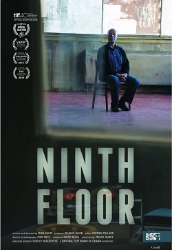 Ninth_Floor_Movie