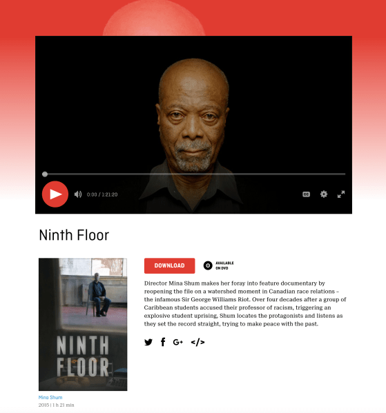 Screenshot 2018-03-02 17.04.08