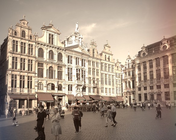 43BDE030-1233-46AB-A152-8E8E167888A3