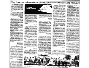 1246306766_Whig_reaction_to_gay_kiss