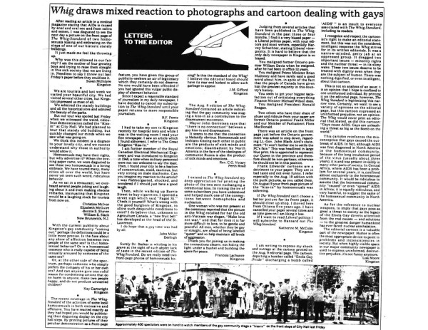 1246306766_Whig_reaction_to_gay_kiss