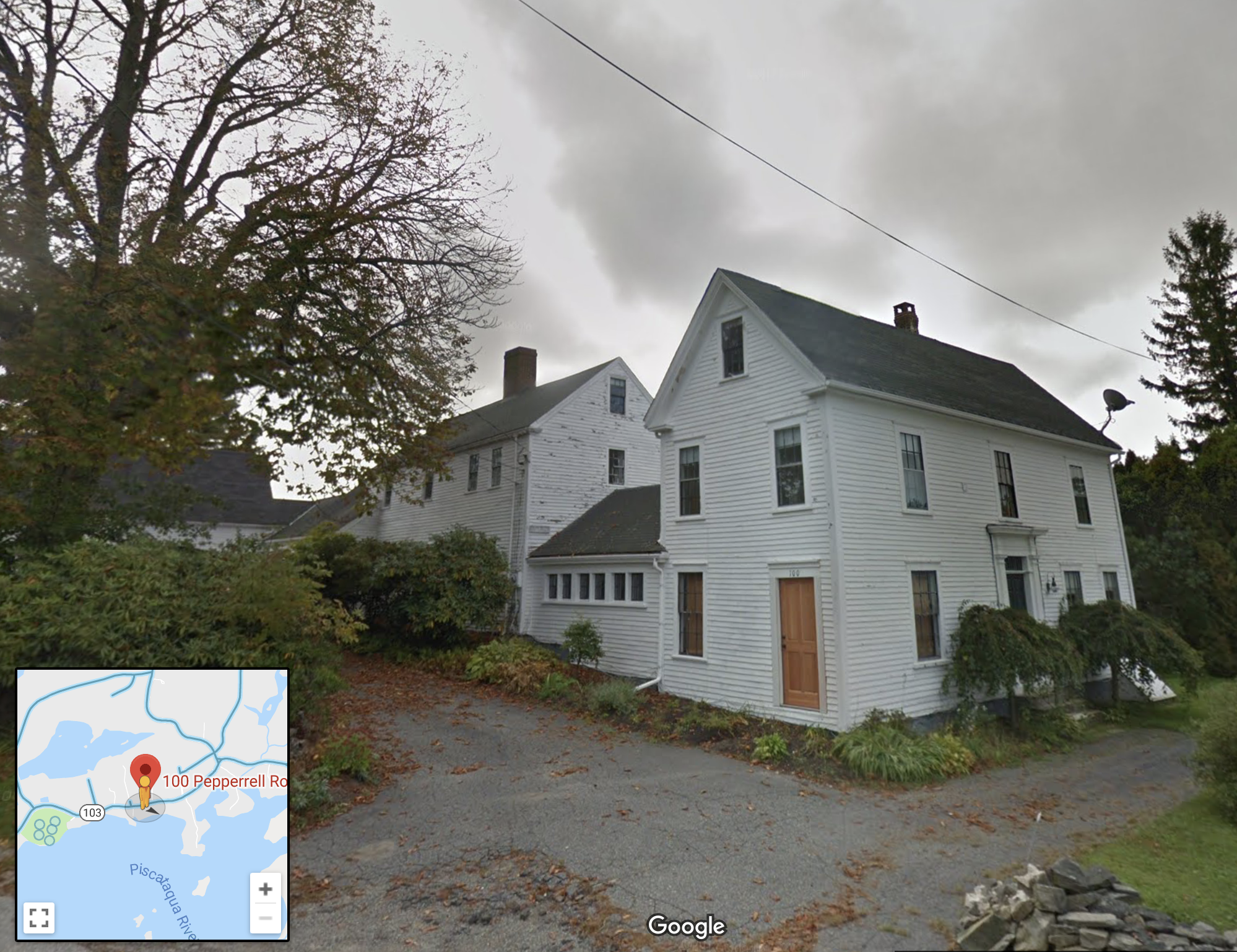 Screenshot 2018-08-31 21.52.56